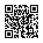 RTS712N2P03 QRCode