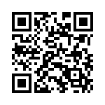 RTS712N3P03 QRCode