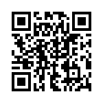 RTS712N4P03 QRCode