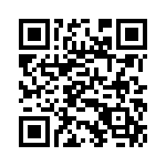 RTS714N12P03 QRCode
