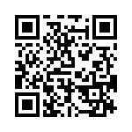 RTS714N4P03 QRCode