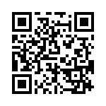 RTS714N7S03 QRCode