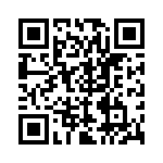 RTT34B02X QRCode