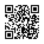 RTW0312R QRCode