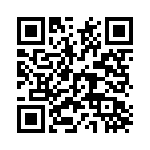 RTW0325R QRCode