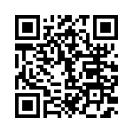 RTW0335R QRCode