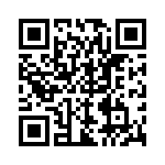 RTW0370RL QRCode