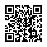 RTW128R4C QRCode