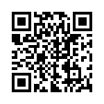 RTW285R4 QRCode