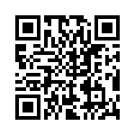 RTX3-1AT-C012 QRCode