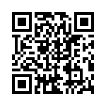 RTY060LVEAX QRCode