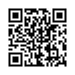 RTY090LVNBX QRCode