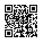 RTY180LVEBA QRCode