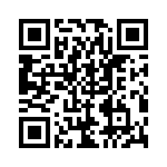 RTY180LVNBA QRCode