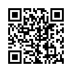 RU-1P QRCode