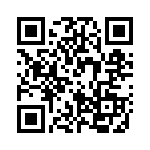 RU-20AV1 QRCode