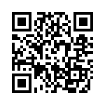 RU-4A QRCode