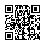 RU1005FR020CS QRCode