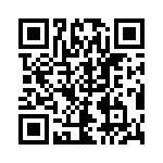 RU1005FR036CS QRCode