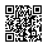 RU1005FR051CS QRCode