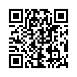 RU1005FR091CS QRCode