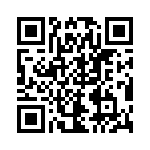 RU1005JR027CS QRCode