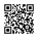 RU1005JR068CS QRCode