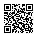 RU1005JR091CS QRCode