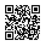 RU1608FR033CS QRCode