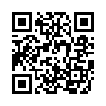 RU1608JR033CS QRCode