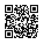 RU1608JR036CS QRCode