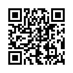 RU1608JR056CS QRCode