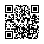 RU1C001ZPTL QRCode