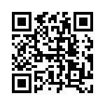 RU1E002SPTCL QRCode