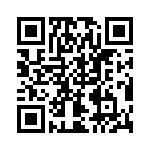 RU2012FR010CS QRCode