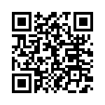 RU2012FR024CS QRCode