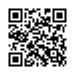 RU2012JR010CS QRCode