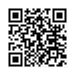 RU2012JR030CS QRCode