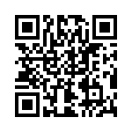 RU2012JR033CS QRCode