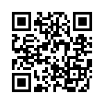 RU2012JR036CS QRCode