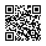 RU3216FR018CS QRCode