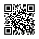 RU3216FR020CS QRCode