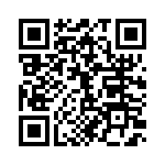 RU3216FR036CS QRCode