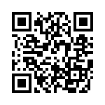 RU3216FR047CS QRCode