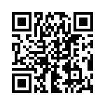 RU3216FR056CS QRCode