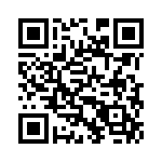 RU3225FR018CS QRCode