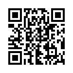 RU3225JR024CS QRCode