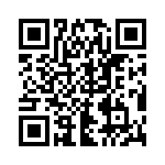 RU3225JR056CS QRCode