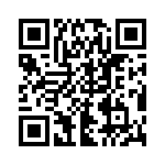 RU3225JR075CS QRCode