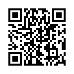 RU5025FR011CS QRCode